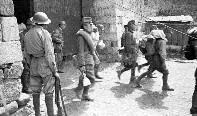 【晚清*楼青**风情】*楼青**女丰乳肥臀，媚态撩人，魅力无限！