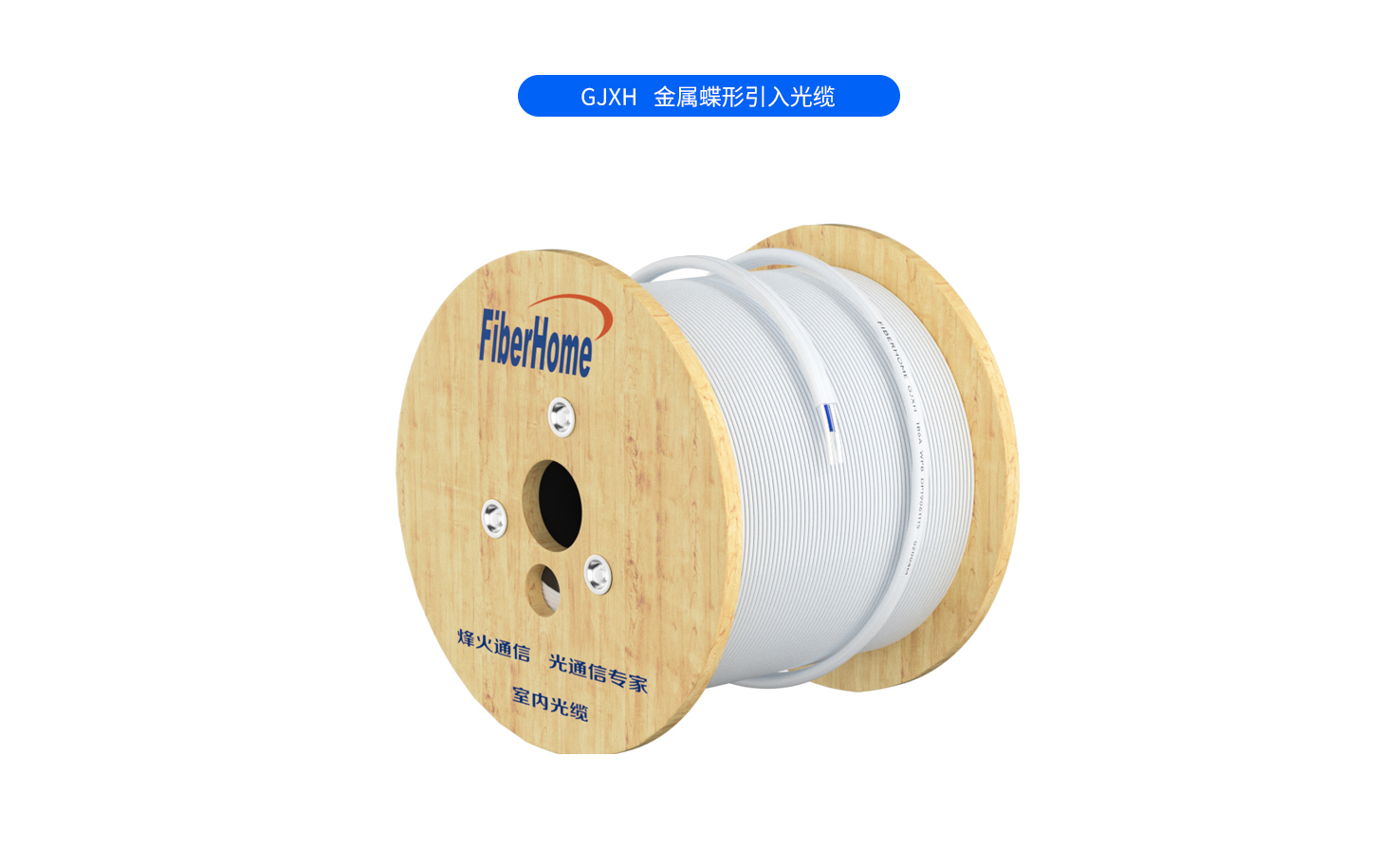 无线fttr组网推荐,wifi组网模式推荐