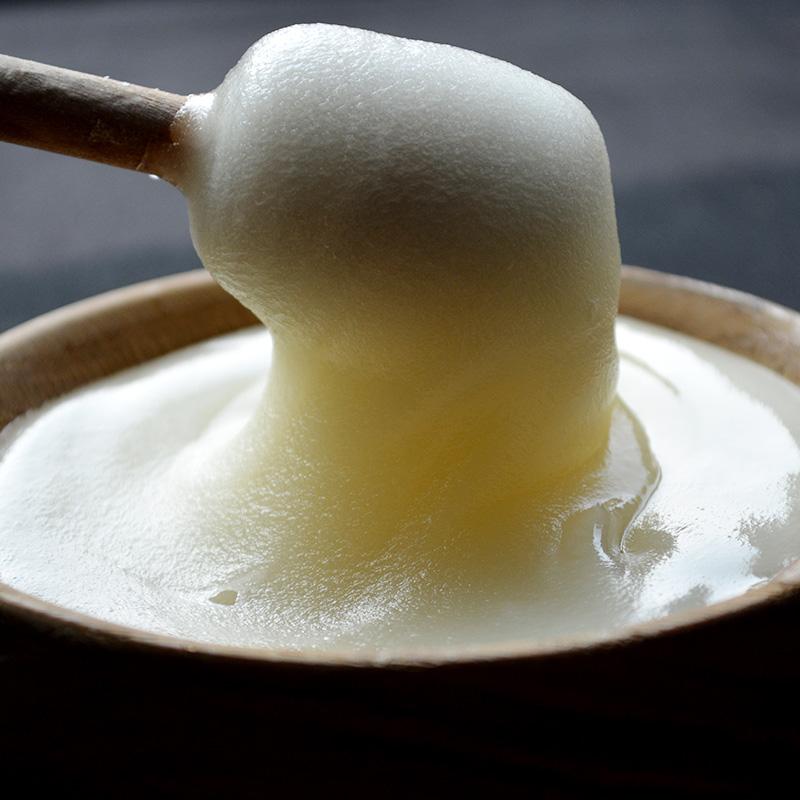 俄罗斯被制裁的东西有哪些,被制裁的俄罗斯