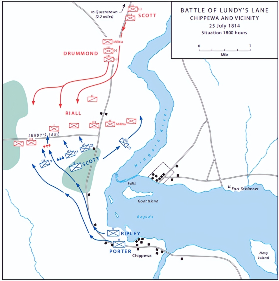 照猫画虎启示,照猫画虎的缺点