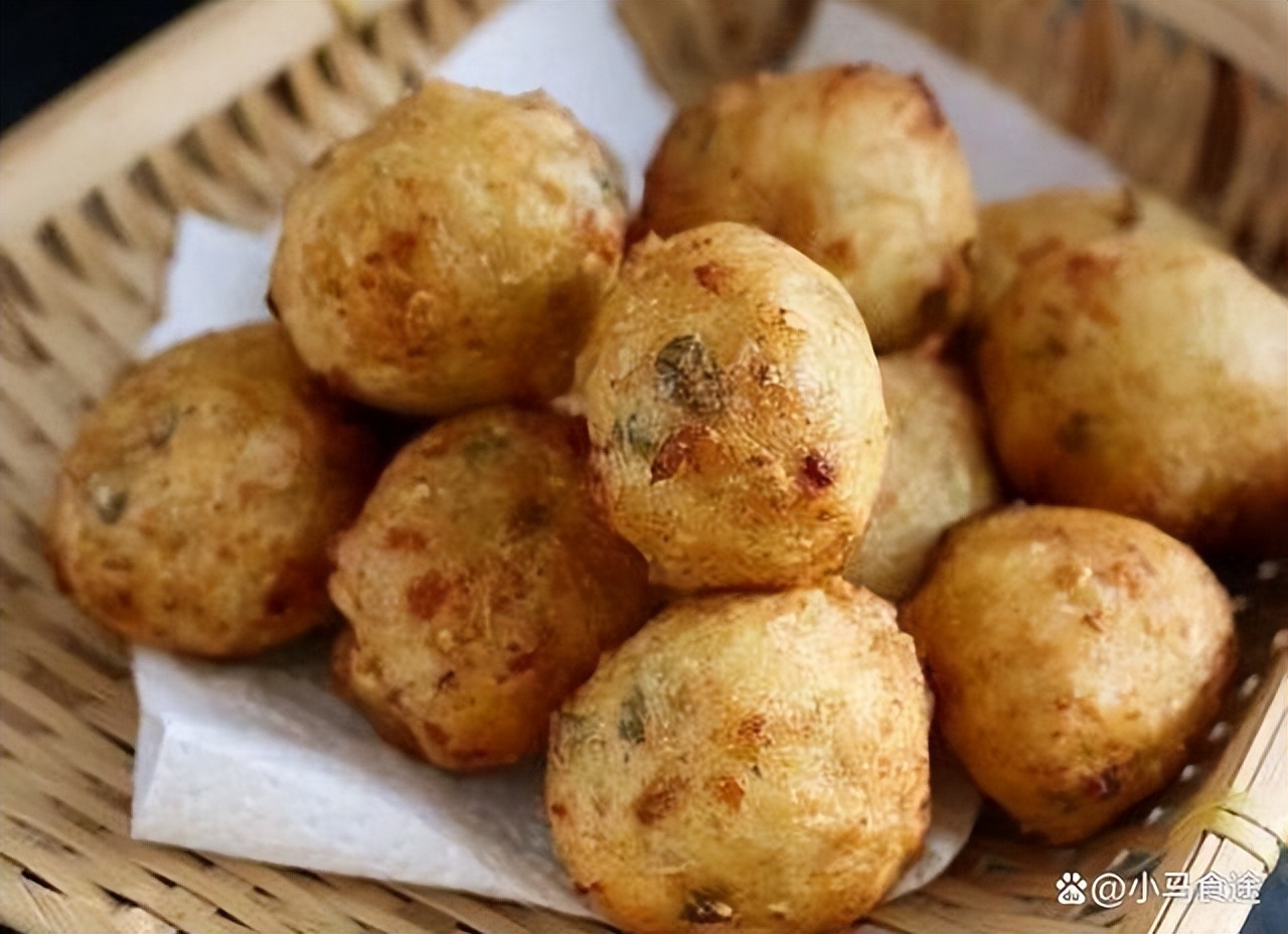 纯手工打造花样面点甜品美食,中式西式早餐食谱