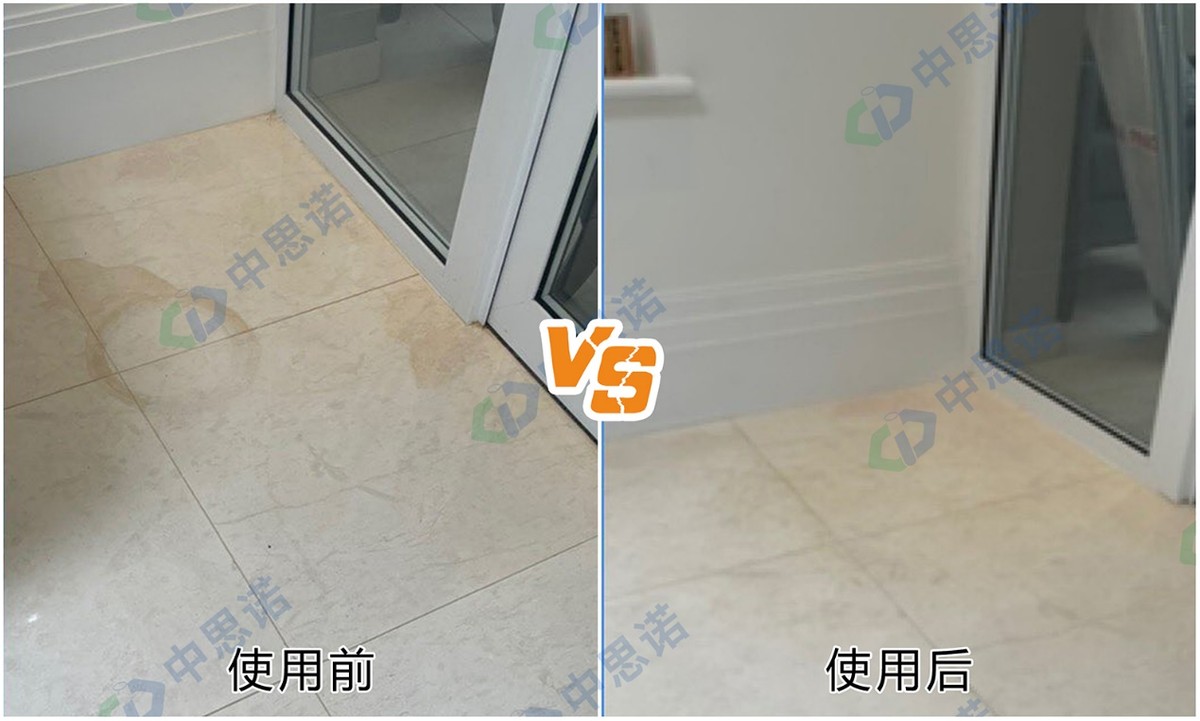 大理石台面发黄怎么处理,人造大理石台面发黄怎么办