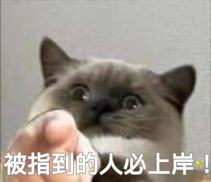 专升本护理专业各学校分数,今年的护理专业专升本几号报学校