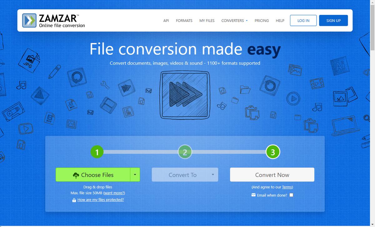 图片转pdf免费软件,图片转pdf免费最简单的方法