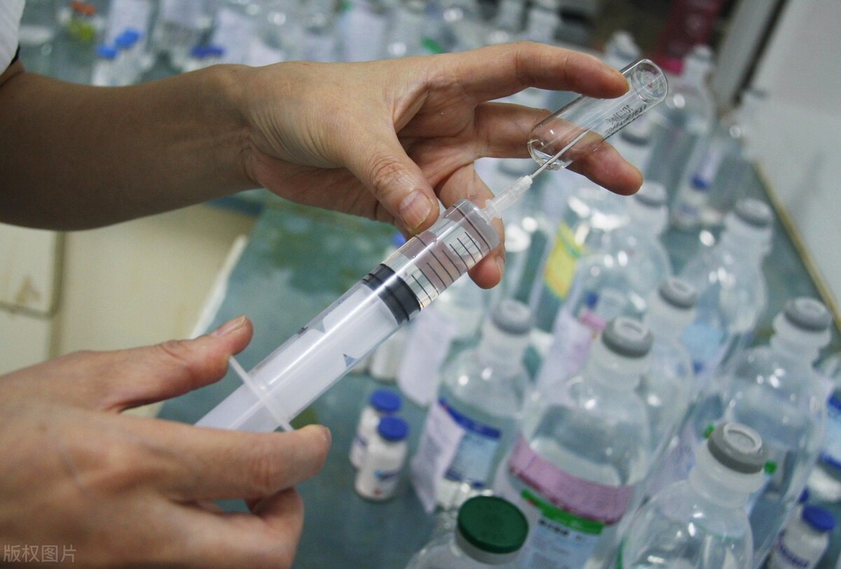 otc药品行业龙头,otc龙头华润医药