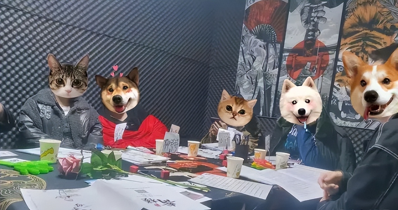 玩剧本杀被吓到脑出血是什么剧本,玩剧本杀玩出脑出血