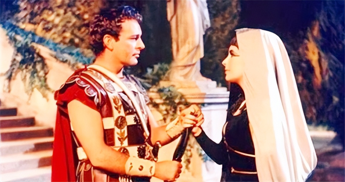 世界上著名三大谎言,国人深信不疑的汽车三大谎言