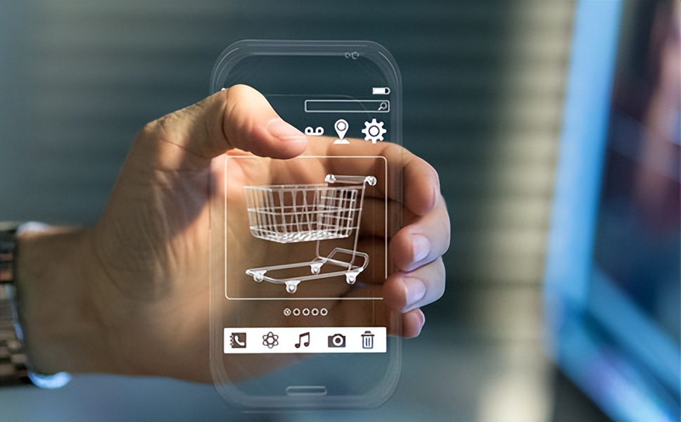 兴趣电商的商业模式,兴趣电商模式有哪几种