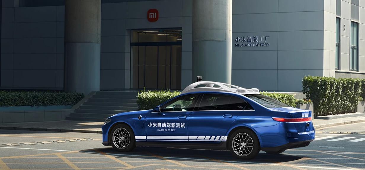 卖车老板画饼,画饼卖车