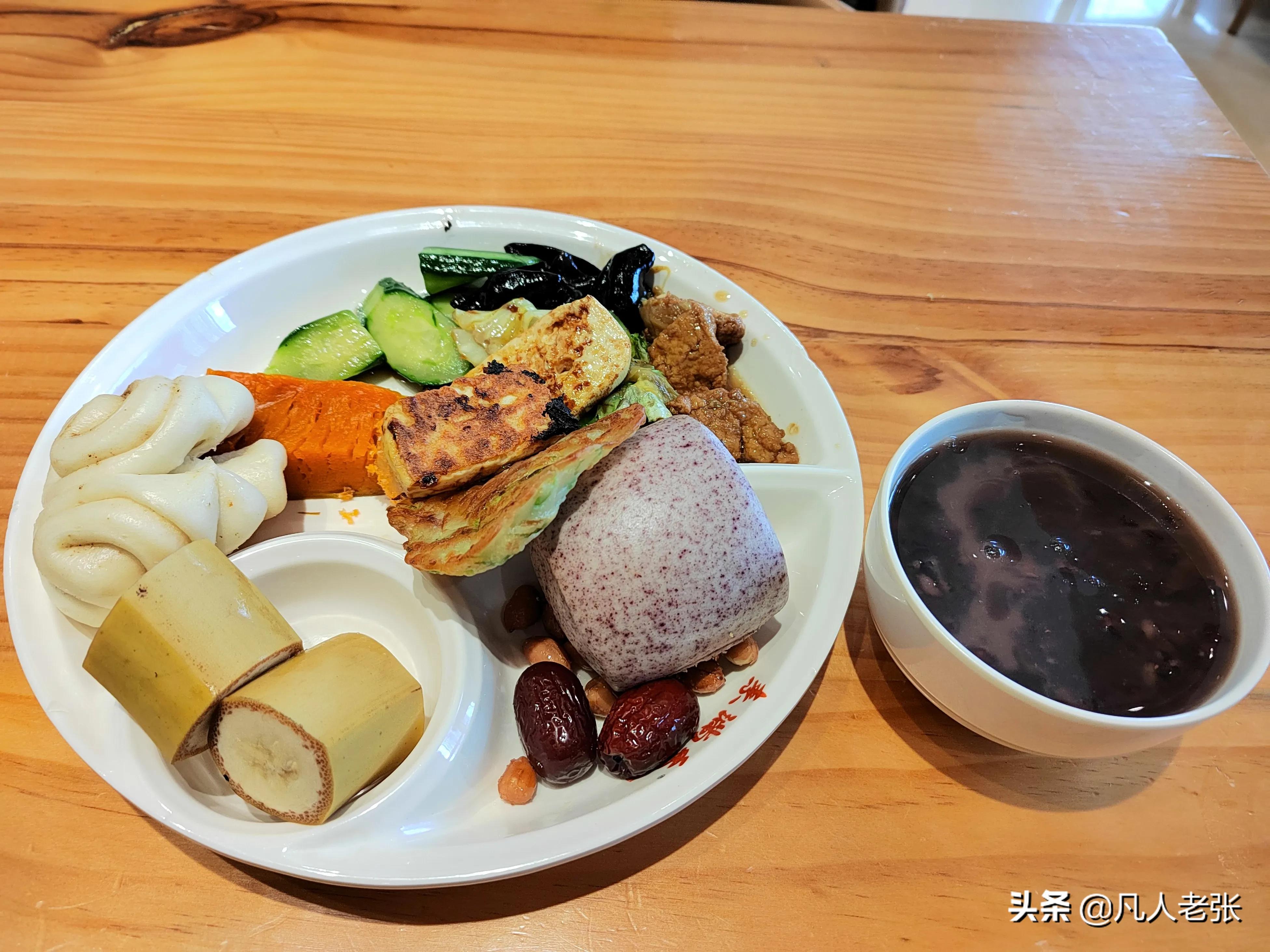 淄博张店50万左右的房子出售,淄博各个区县房价