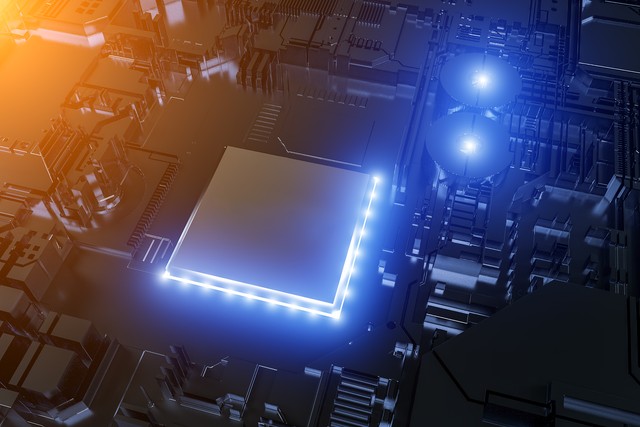 国产手机拍照片和视频最好的手机,iphone各个手机拍照区别