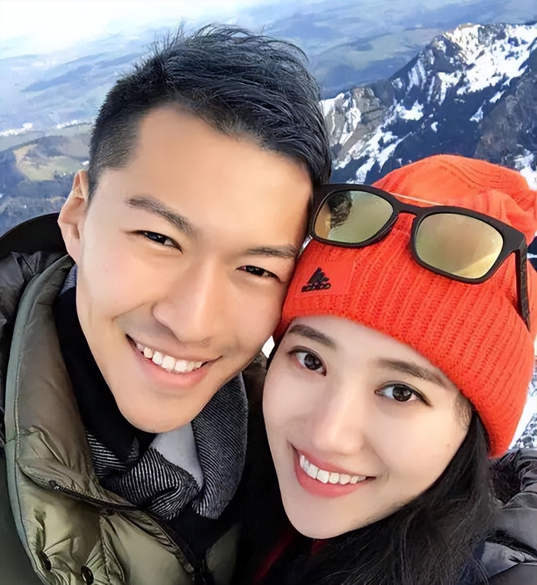 吴曦头球破门6:0,吴曦颠球传球