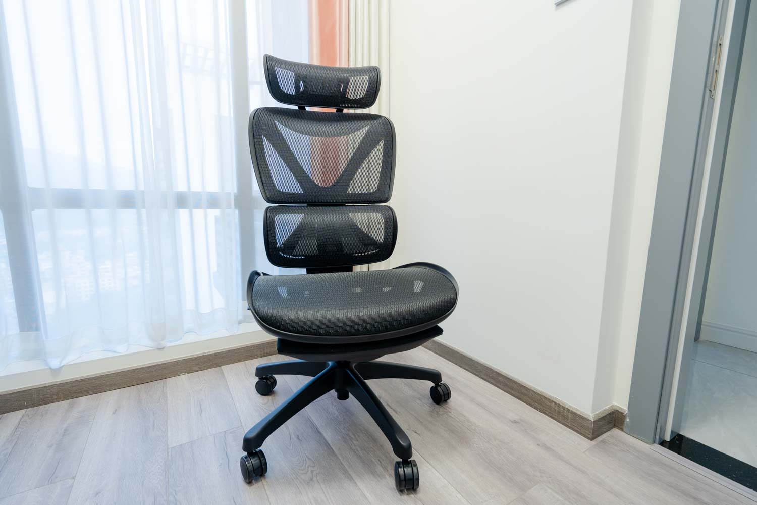 永艺xy人体工学椅评测,永艺人体工学椅哪款是旗舰款