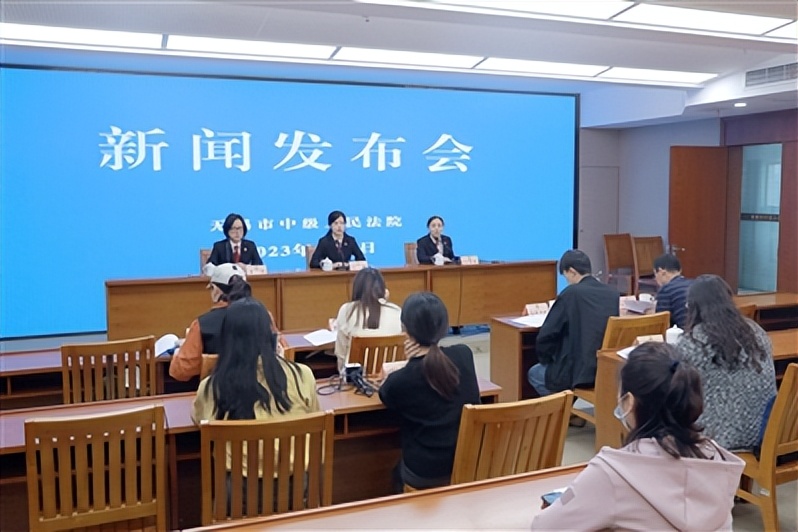 全区法院破产审判典型案例发布,高院发布破产审判案例