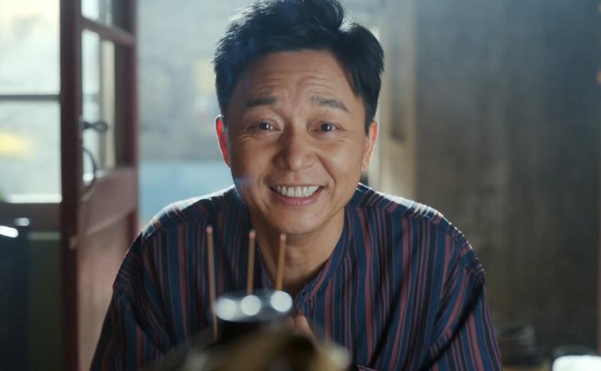 张卫国的夏天多长时间更新一集,张卫国的夏天每周多少集