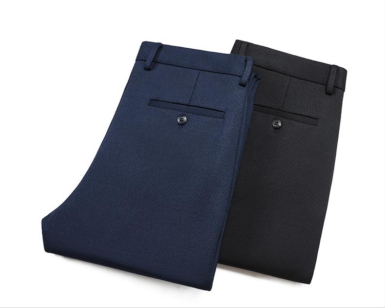 性价比高的男装商务品牌100到200,40-50岁男装哪些品牌时尚又不太贵