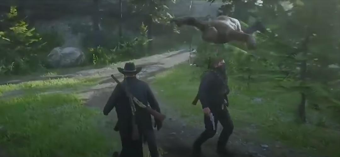 你以为我在玩其实我在当真古语,你以为我在玩游戏其实我在学编程