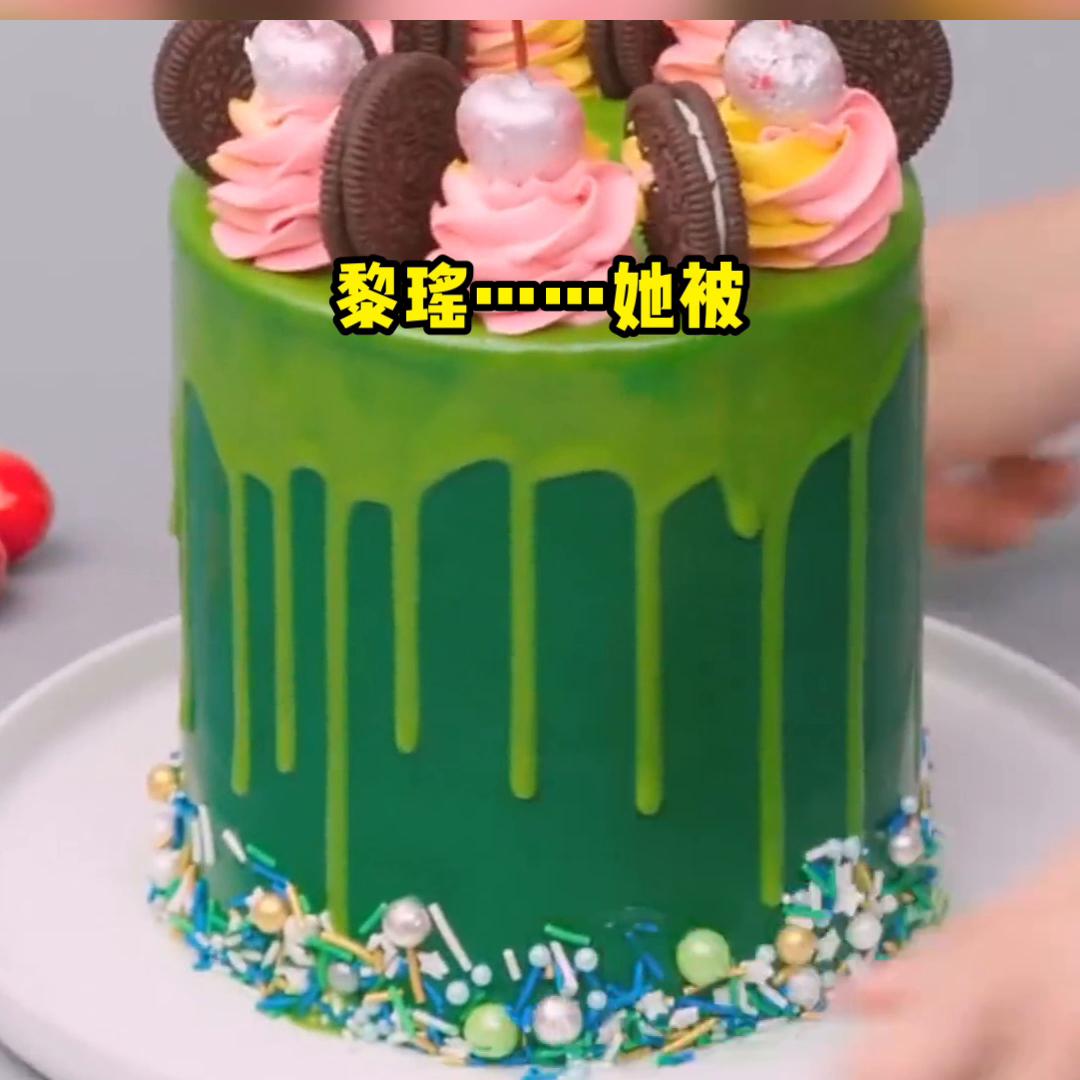 小说推荐,小说免费听