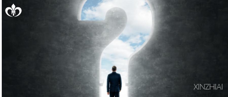 强迫症不吃药怎么办,强迫症必须吃药吗