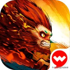 ios免费动作类手游排行榜,单机角色扮演剑士动作手游闯关