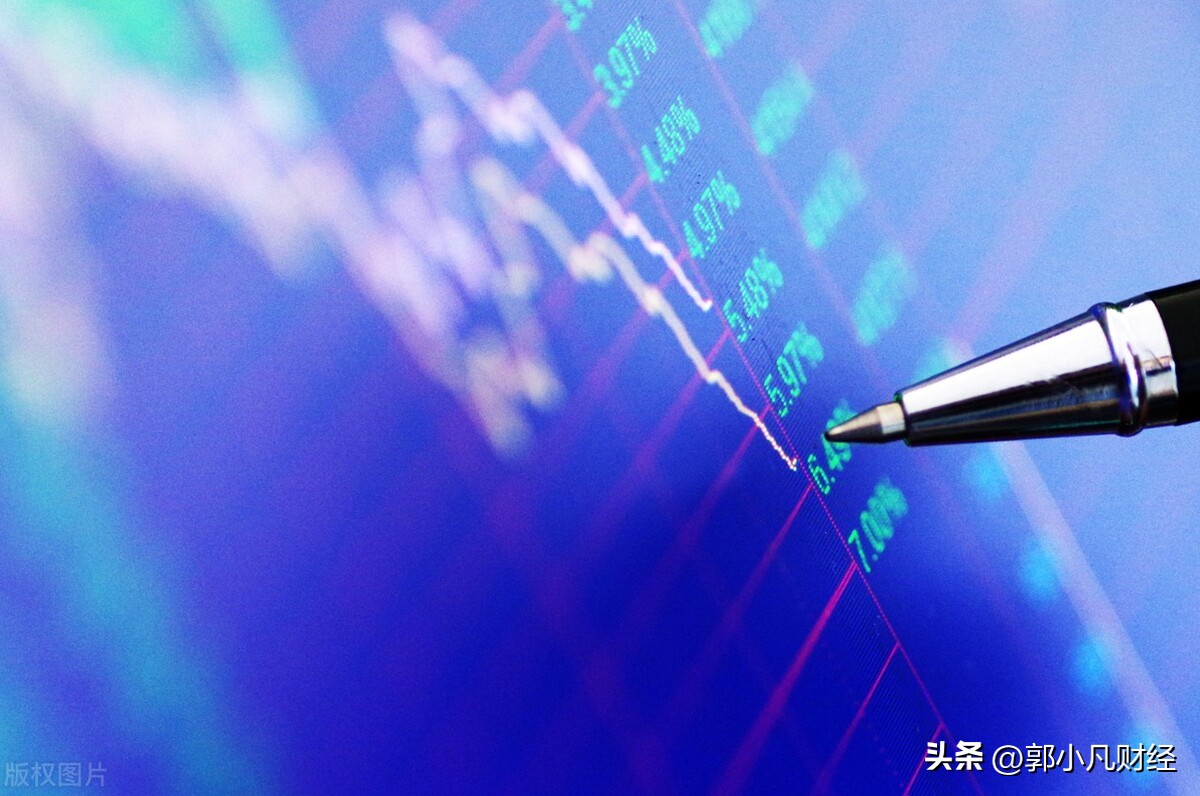 a股方向逐渐清晰或迎来大反转吗,a股方向清晰了股市或迎来大回调