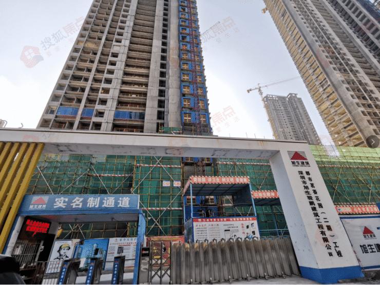 宝中有盘确定不卖了,2023年打新人还能买哪儿?