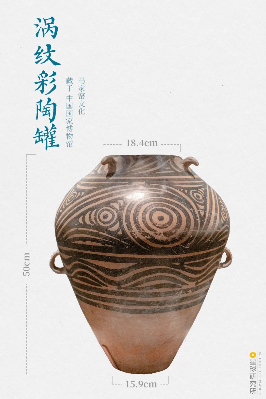 现在甘肃临夏的风景是真美,甘肃临夏有啥著名景点