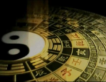 二十年前的商业风云,20年前风云雄霸天下