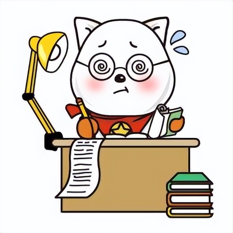 姐弟俩假冒期刊获利1800万,姐弟仿冒论文获利