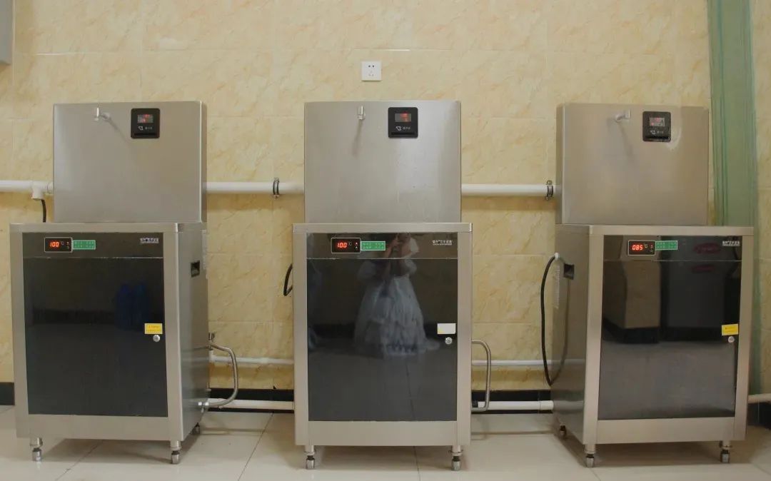 医专住宿,医专的寝室