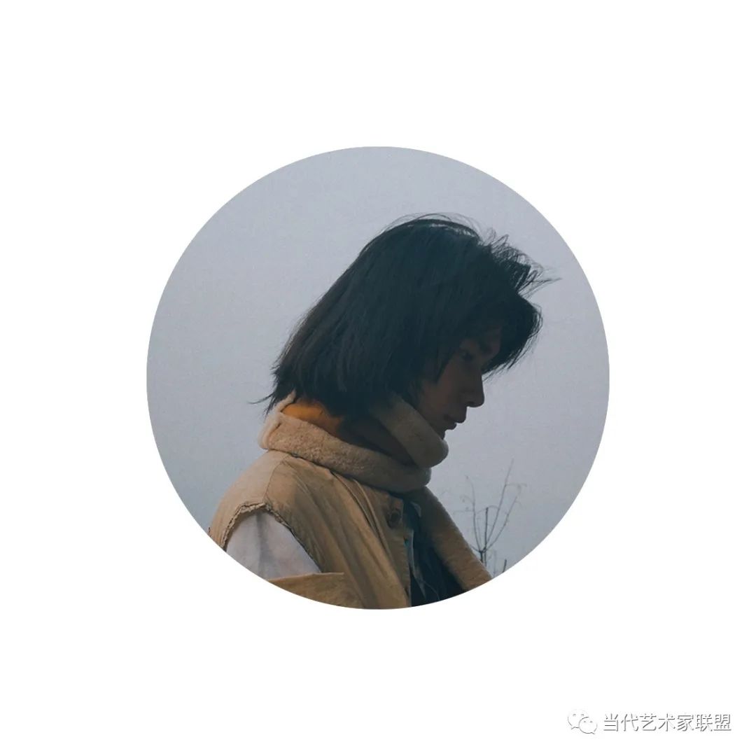 中国现代艺术作品展,当代艺术作品展