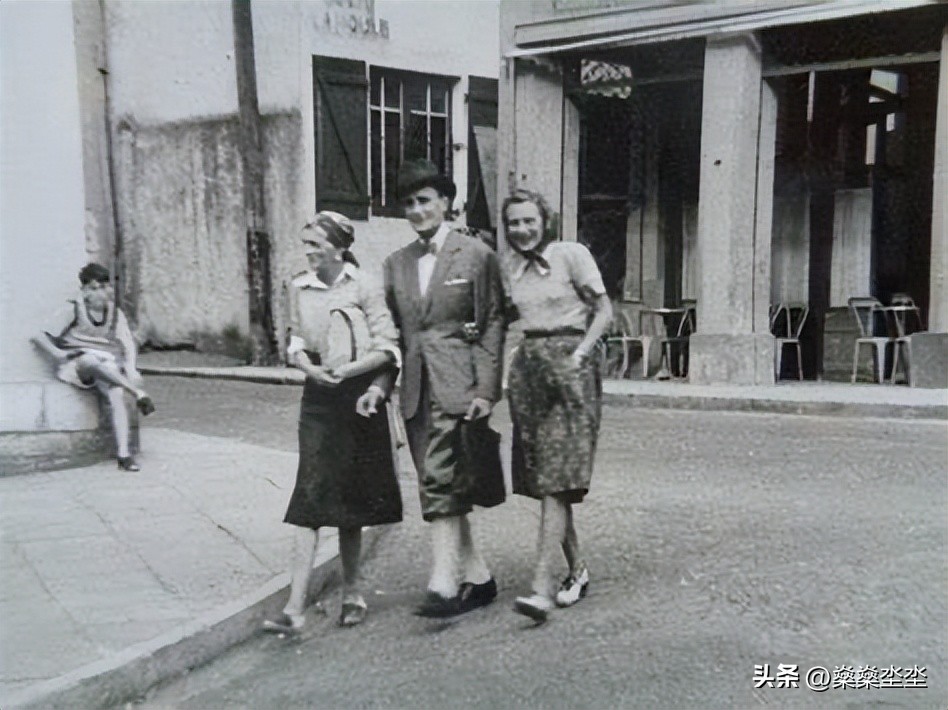 罗曼诺夫莫斯科,罗曼诺夫娜塔莎身材