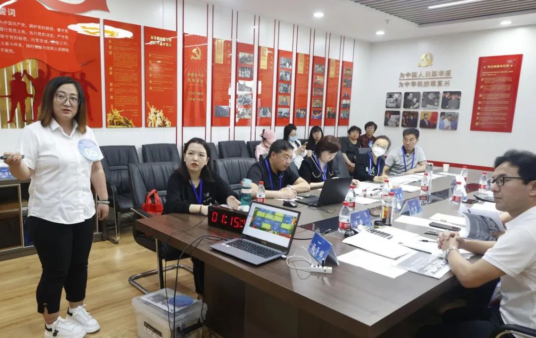 太原星火创业大赛,太原青年创业大赛报名时间