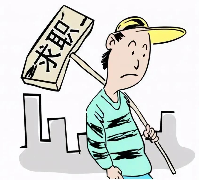 没文凭没技术,穷人的活路是什么?