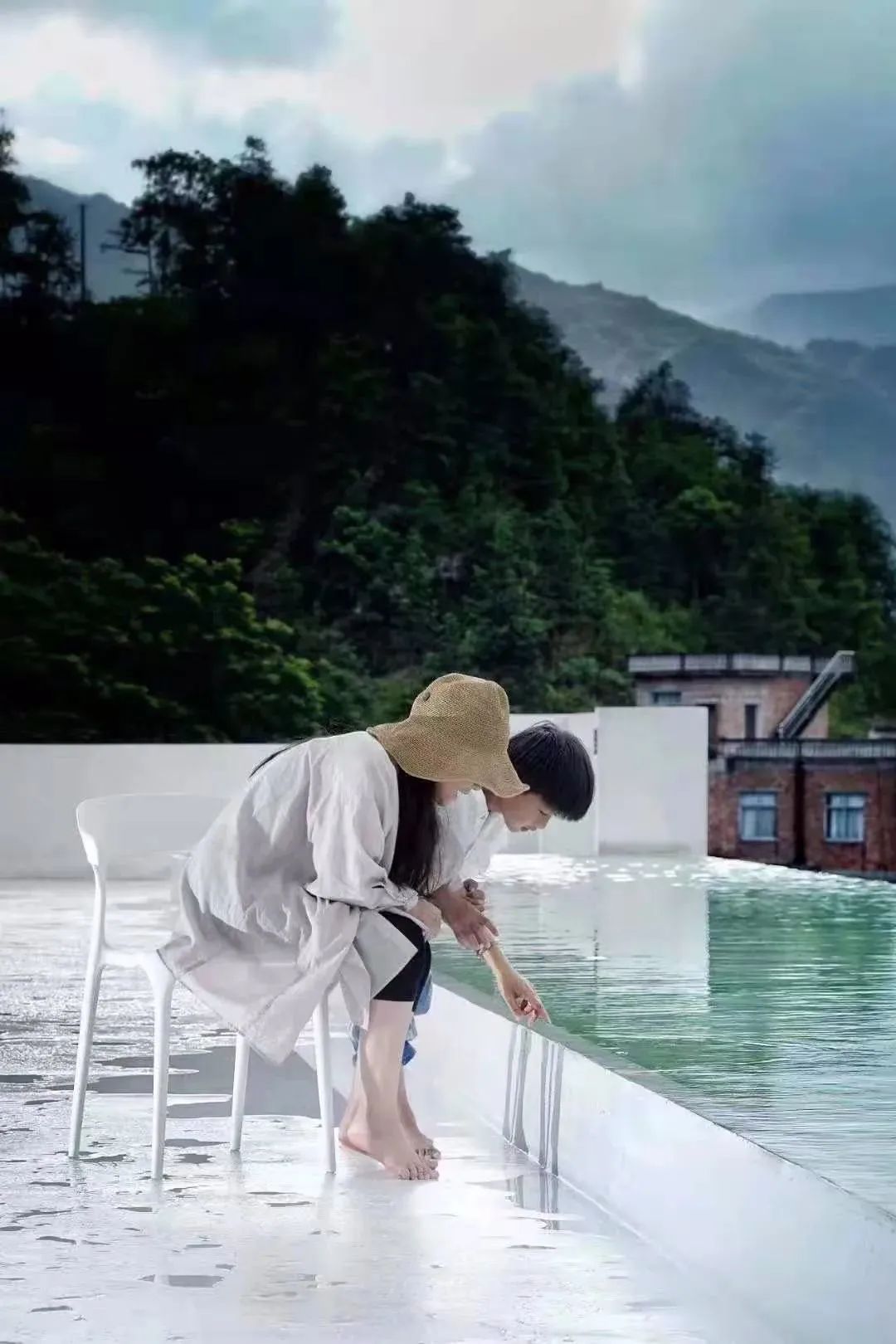 猫咪走太空步原视频最火,猫咪壁虎漫步视频