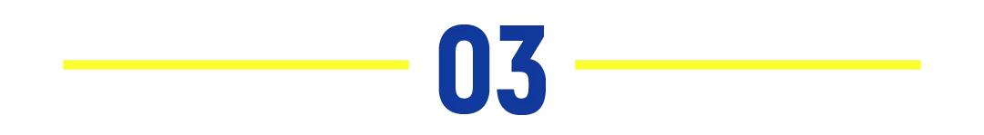 妙可蓝多23年业绩,妙可蓝多有新的业绩增长点吗