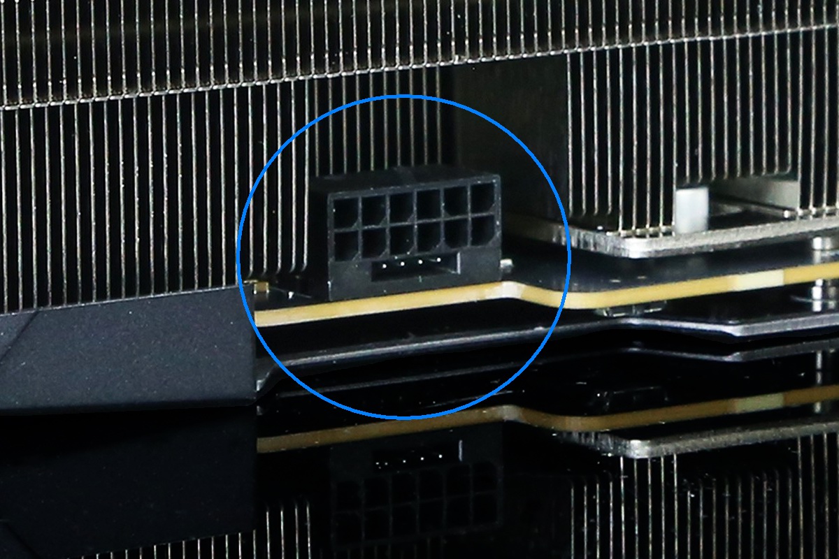 atx3.0电源发布,atx3.0电源插口介绍