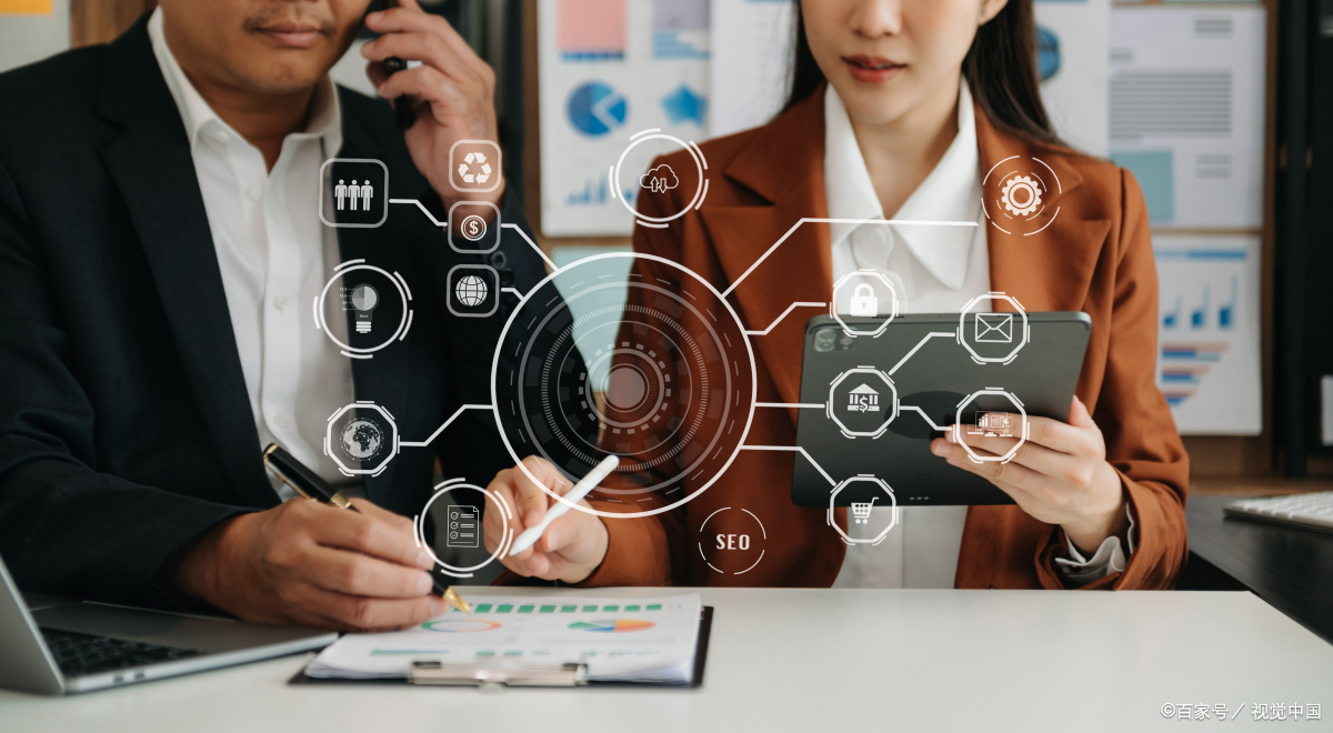 人工智能自然语言处理的工作过程,自然语言处理人工智能发展