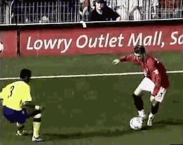 克里斯蒂亚诺罗纳尔多有多少金球,克里斯蒂亚诺罗纳尔多几个欧冠