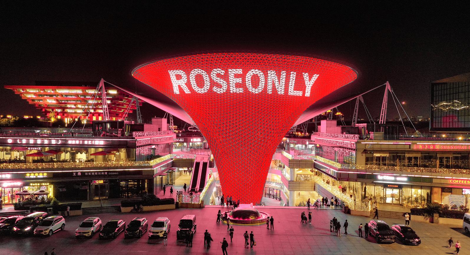 roseonly9鍛ㄥ勾鎼烘墜杩附鐑反,杩附鐑反roseonly娴极瑾撹█