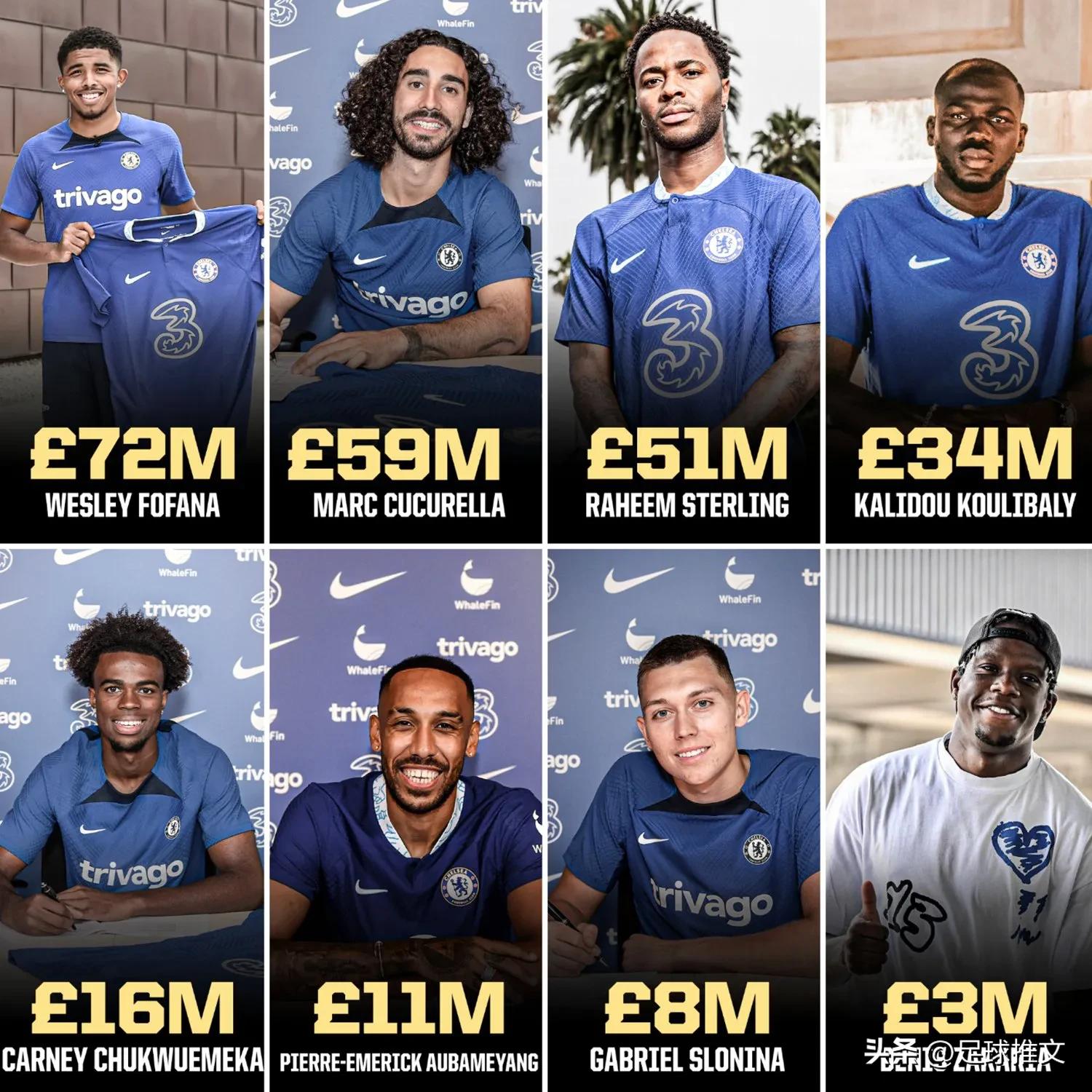 浪费时间法,浪费时间和精力是愚蠢的事情