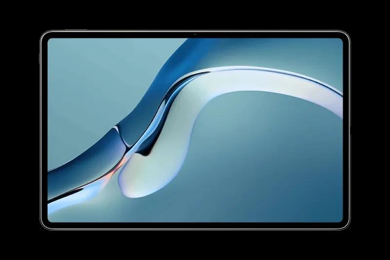 三八女神节送女朋友什么礼物,女神节送妈妈礼物简单手工