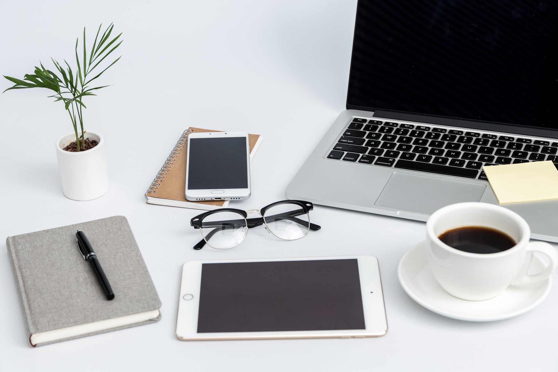 泉州开公司流程,漳州开公司流程及费用