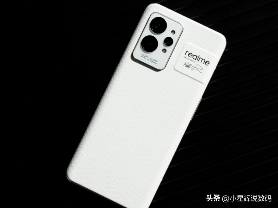 值得购买的2k屏幕笔记本,最值得购买的2k高刷显示器