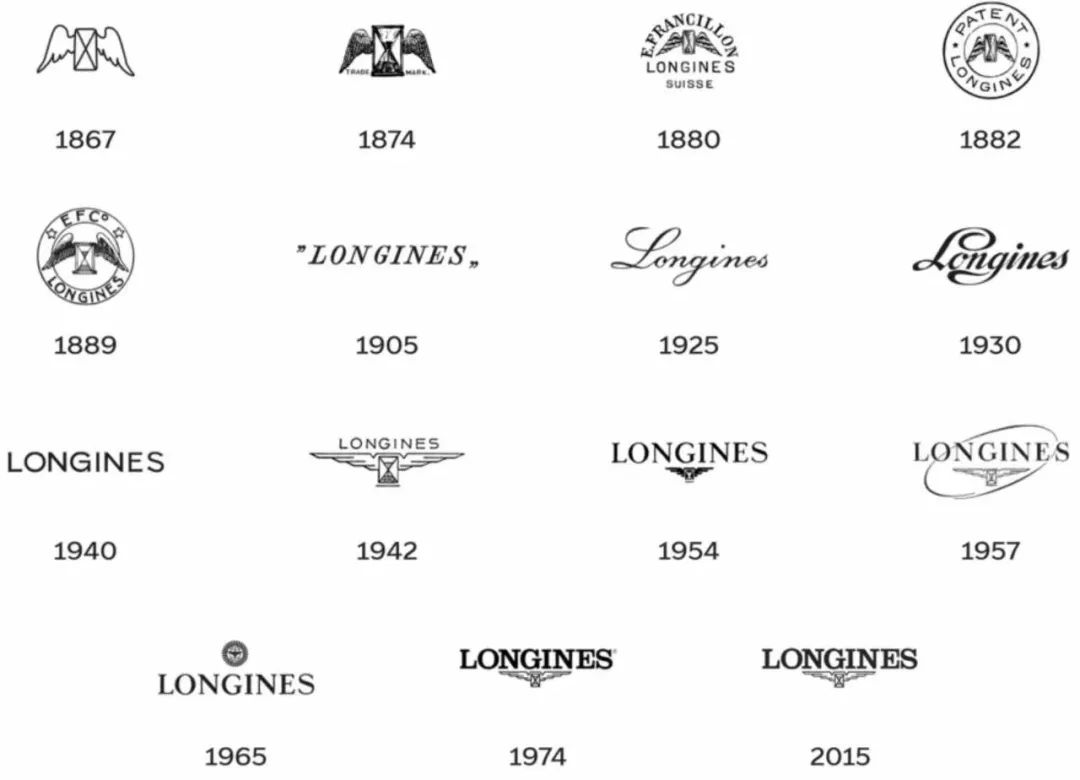 二手浪琴名匠190纪念款价格,浪琴名匠190周年纪念款玫瑰金