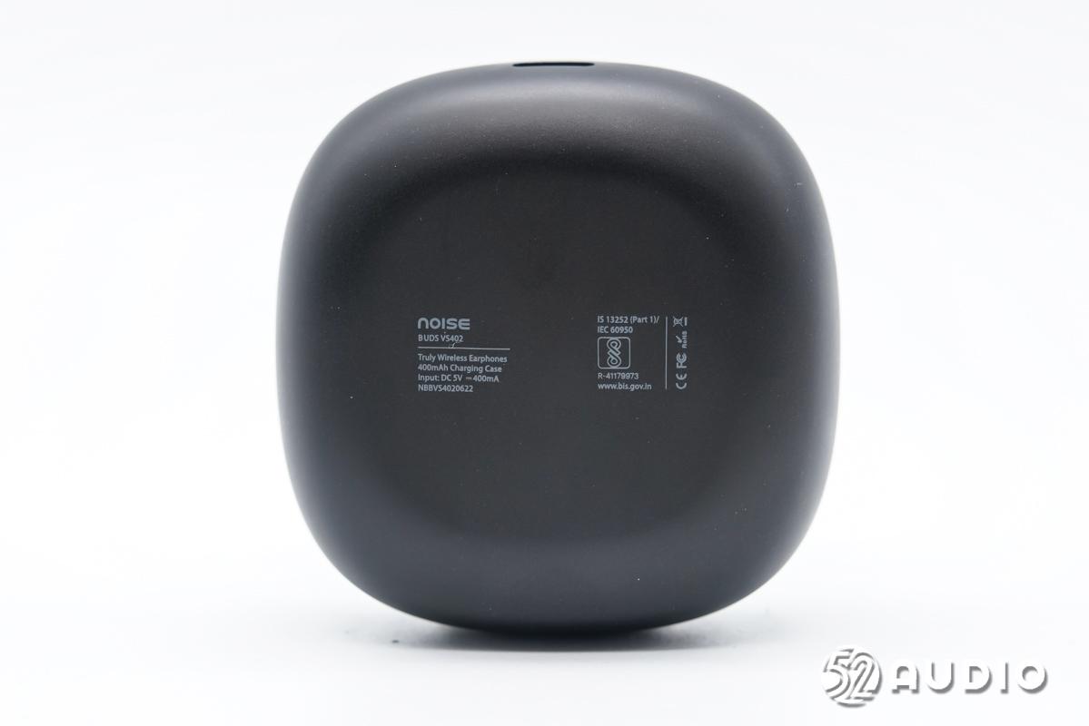 noiseairbuds鑰虫満鎷嗚В,realmebuds缁忓吀鑰虫満鎷嗚В