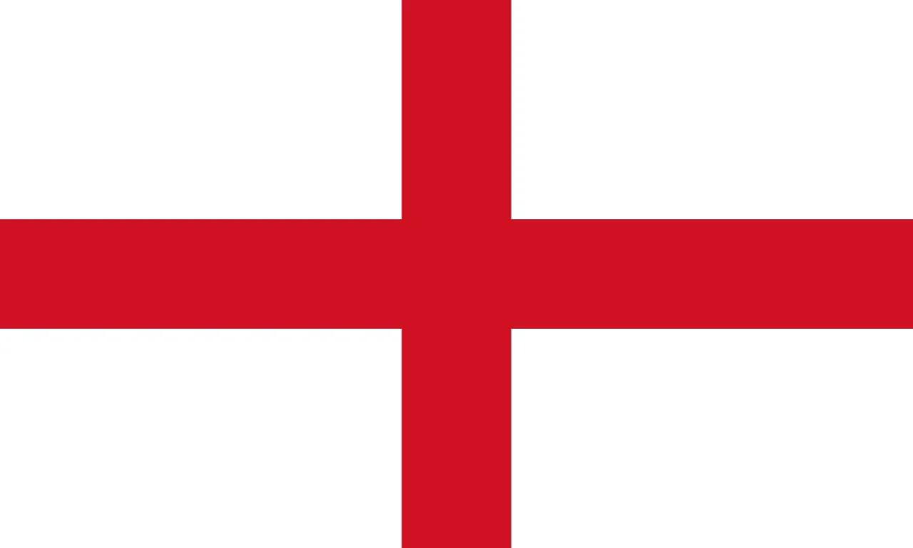 旗开得胜世界杯完整版,旗开得胜2010世界杯