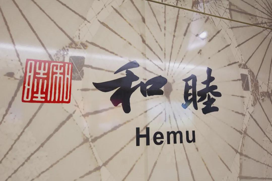 杭州地铁3号线2025二期最新消息,杭州地铁11号线线路图最新规划