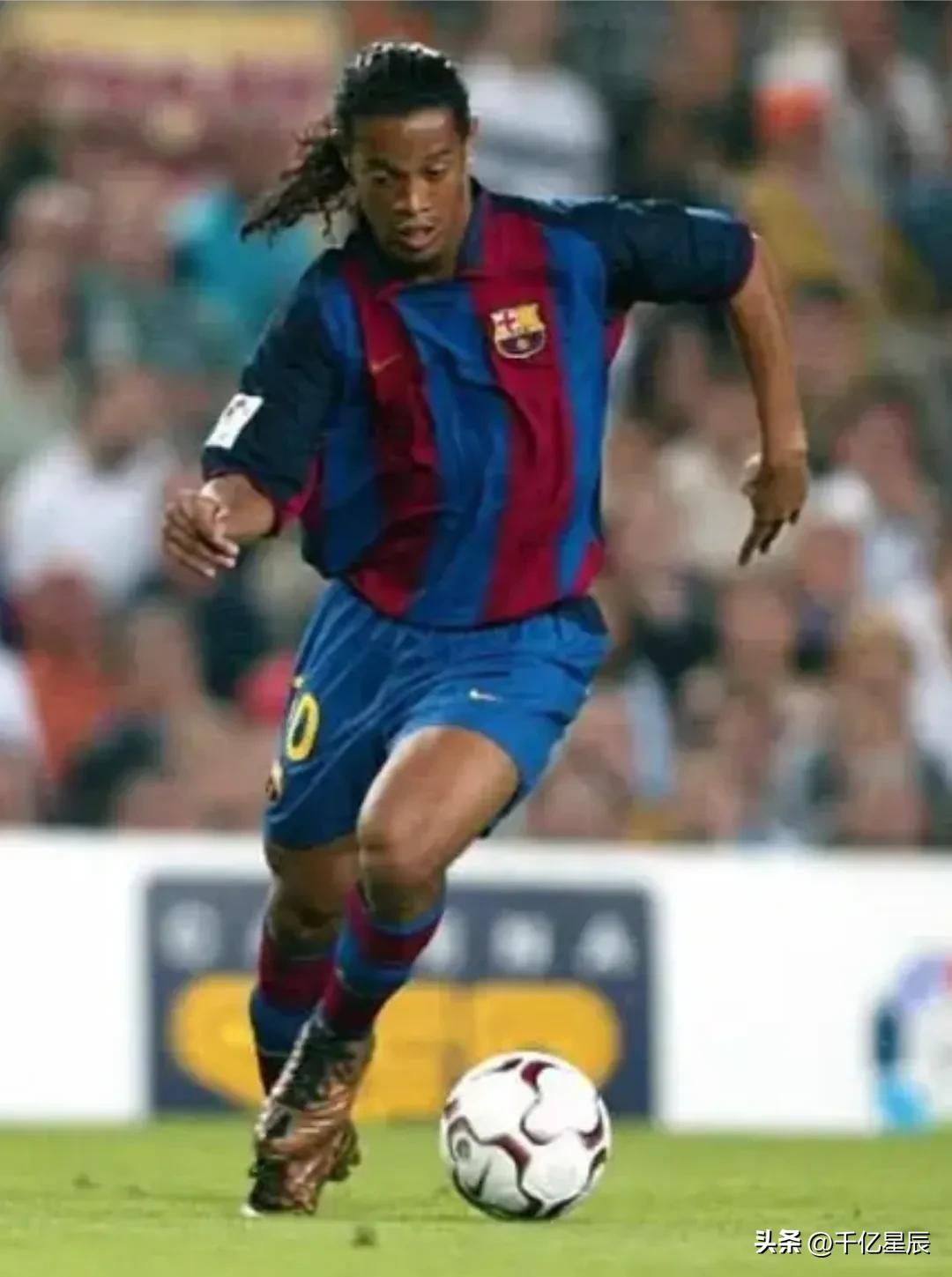 英国媒体评选最佳球员,英国媒体评选出的世界十大名将