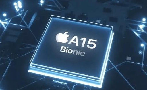 手机cpu天梯图性能排行榜2022,手机芯片cpu排行天梯图